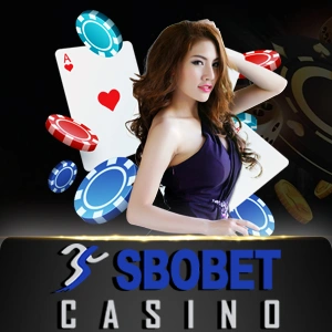 sbobetcasino - adagaming168