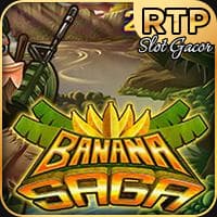 RTP jdb adagaming168