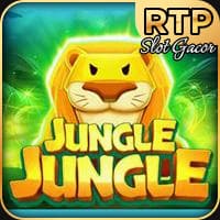 RTP jdb adagaming168